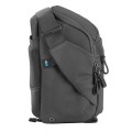 torba-vanguard-veo-metro-9l-czarna_7.jpg