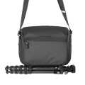 torba-vanguard-veo-metro-9l-czarna_6.jpg