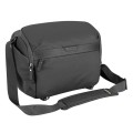 torba-vanguard-veo-metro-9l-czarna_1.jpg
