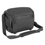 Torba VANGUARD VEO METRO 9l czarna