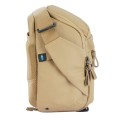 torba-vanguard-veo-metro-9l-bezowa_7.jpg