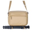 torba-vanguard-veo-metro-9l-bezowa_6.jpg