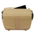 torba-vanguard-veo-metro-9l-bezowa_4.jpg