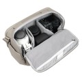 torba-vanguard-veo-metro-9l-kremowa_2.jpg