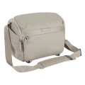 torba-vanguard-veo-metro-9l-kremowa_1.jpg