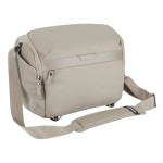 Torba VANGUARD VEO METRO 9l kremowa