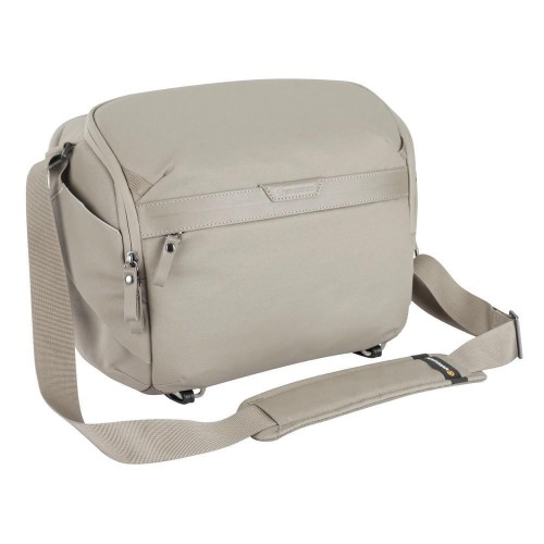 torba-vanguard-veo-metro-9l-kremowa_1.jpg