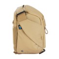 torba-vanguard-veo-metro-7l-bezowa_7.jpg