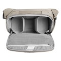 torba-vanguard-veo-metro-9l-kremowa_3.jpg