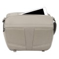 torba-vanguard-veo-metro-9l-kremowa_4.jpg