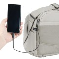 torba-vanguard-veo-metro-9l-kremowa_5.jpg
