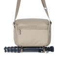 torba-vanguard-veo-metro-9l-kremowa_6.jpg