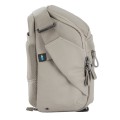torba-vanguard-veo-metro-9l-kremowa_7.jpg