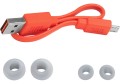 Słuchawki JBL Endurance PEAK_8.jpg