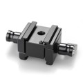 SMALLRIG_Canon_C100_Hot_Shoe_with_NATO_ClampAdjustable_Width_1652_1__49058.1491023938 (1).jpg