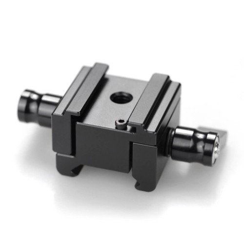 SMALLRIG_Canon_C100_Hot_Shoe_with_NATO_ClampAdjustable_Width_1652_1__49058.1491023938 (1).jpg