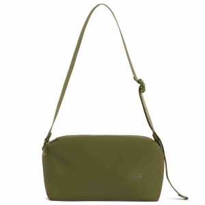 Torba typu sling Urth Dolomite (zielona)