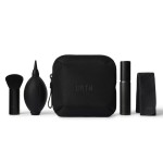 Zestaw czyszczący Urth Glass Cleaning Kit