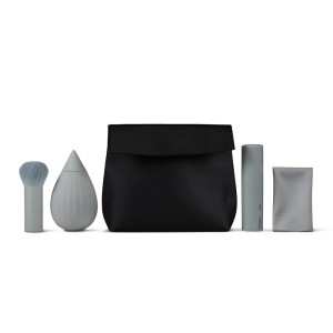 Zestaw czyszczący Urth Lens Cleaning Kit | rabat 15% z kodem URTH-BF