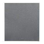 Ściereczka do czyszczenia obiektywów Urth