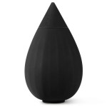 Gruszka czyszcząca Urth Air Blower