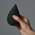 gruszka-czyszczaca-urth-air-blower_02.jpg