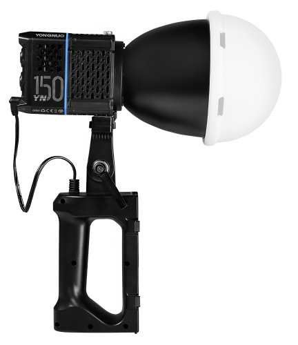 lampa-led-yongnuo-yn150-kit-wb-2700-k-6500-k_01.jpg