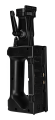 lampa-led-yongnuo-yn150-kit-wb-2700-k-6500-k_06.jpg