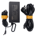 lampa-led-yongnuo-yn150-kit-wb-2700-k-6500-k_07.jpg