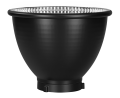 lampa-led-yongnuo-yn150-kit-wb-2700-k-6500-k_08.jpg