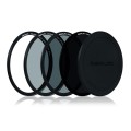 pol_pl_Marumi-Magnetic-Slim-Advanced-Kit-82mm-2181_1.jpg