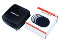 pol_pl_Marumi-Magnetic-Slim-Advanced-Kit-82mm-2181_2.jpg
