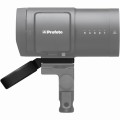 B20_handle_right_grey.jpg