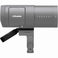 B30_handle_right_grey.jpg