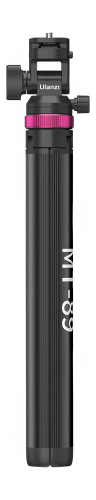 statyw-oswietleniowy-ulanzi-mt-89_01.jpg