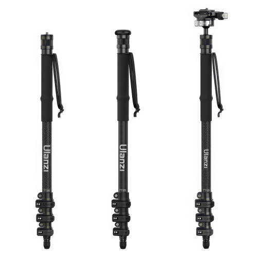 monopod-ulanzi-tt35_01.jpg