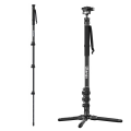 monopod-ulanzi-tt35_02.jpg