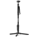 monopod-ulanzi-tt35_03.jpg
