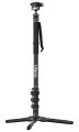 monopod-ulanzi-tt35_04.jpg