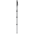 monopod-ulanzi-tt35_05.jpg