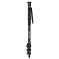 monopod-ulanzi-tt35_07.jpg