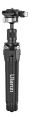 statyw-ulanzi-tt35-kit_04.jpg