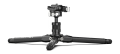 statyw-ulanzi-tt35-kit_05.jpg