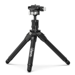 Statyw Ulanzi TT35