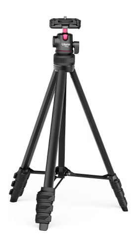statyw-ulanzi-tt51_01.jpg