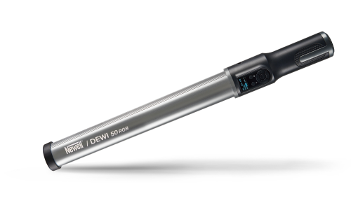 lampa-led-newell-rgb-dewi-50_01.jpg
