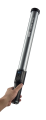 lampa-led-newell-rgb-dewi-50_02.jpg