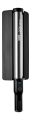 lampa-led-newell-rgb-dewi-50_03.jpg