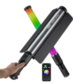 lampa-led-newell-rgb-dewi-50_04.jpg