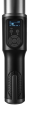 lampa-led-newell-rgb-dewi-50_05.jpg